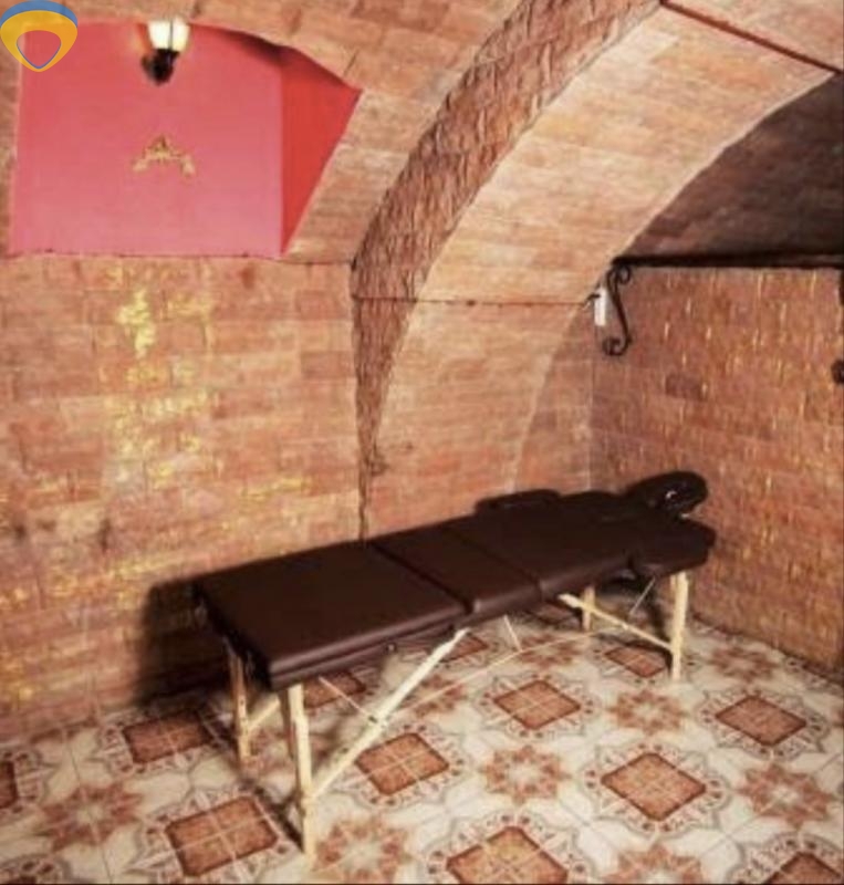 продажа многокомнатной квартиры номер A-174664 в Приморском районе, фото номер 6